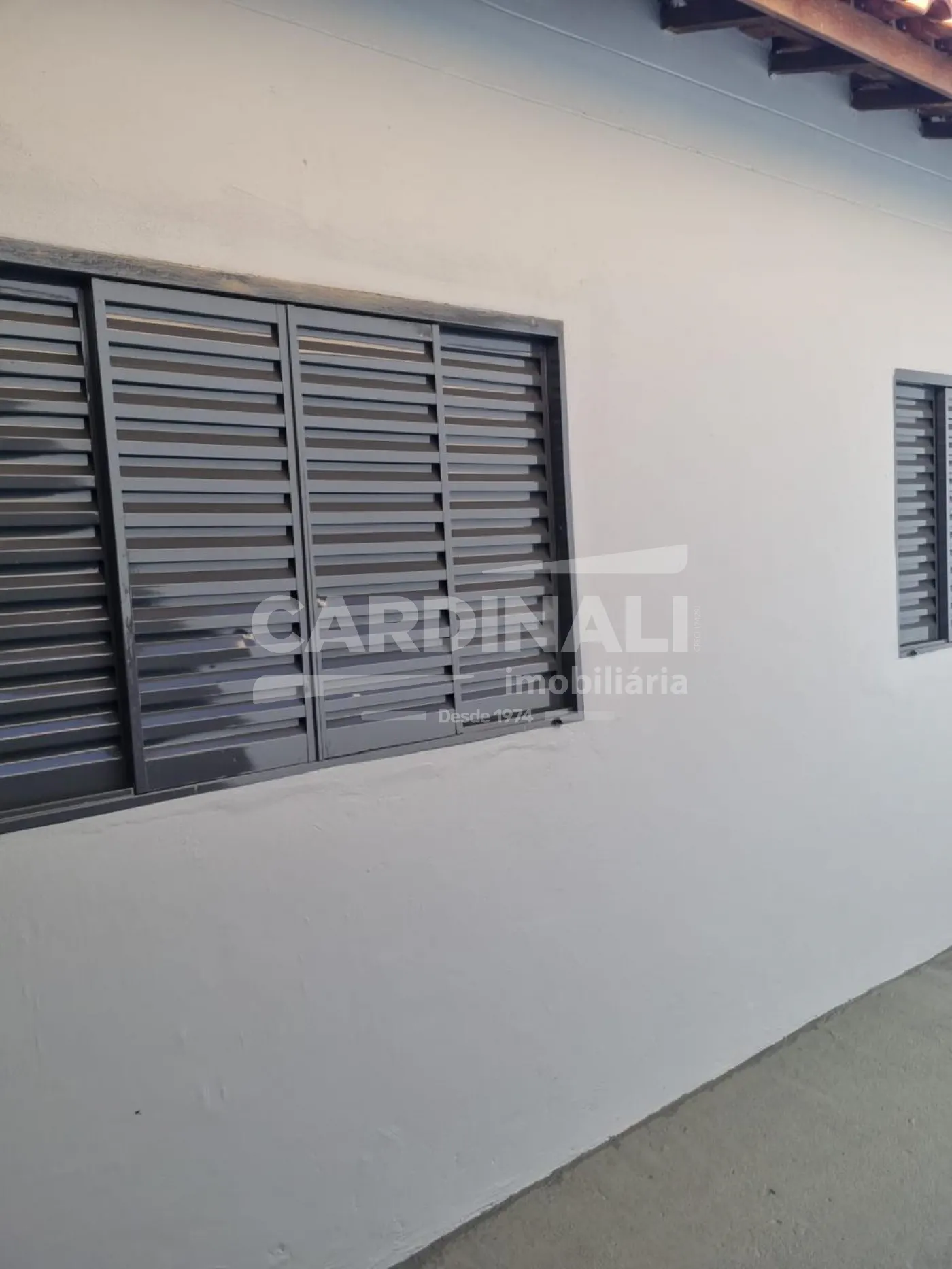 Casa / Padr&atilde;o em Ibat&eacute; , Comprar por R$230.000,00