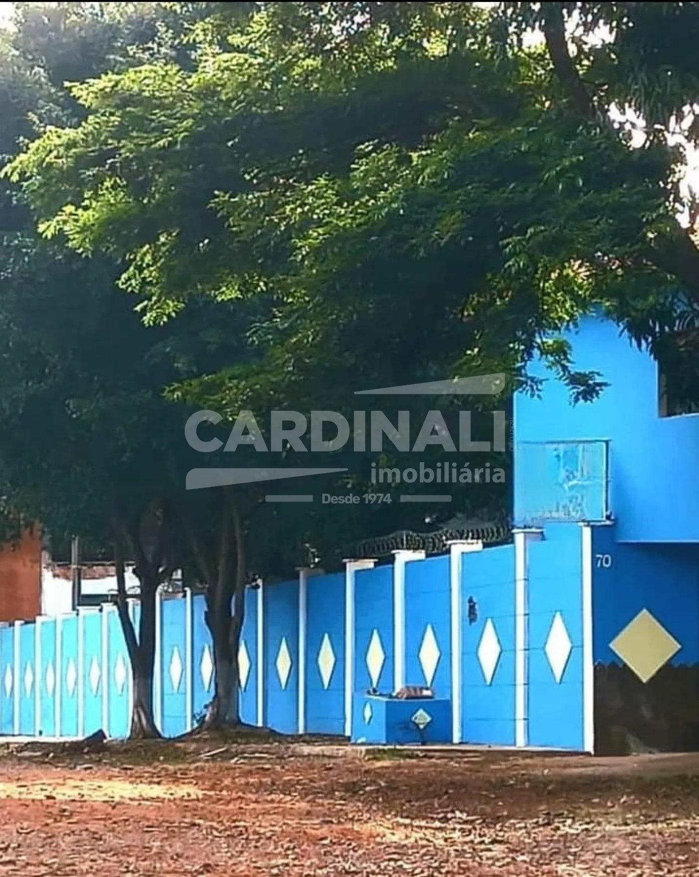 Rural / Ch&aacute;cara em Araraquara , Comprar por R$1.950.000,00