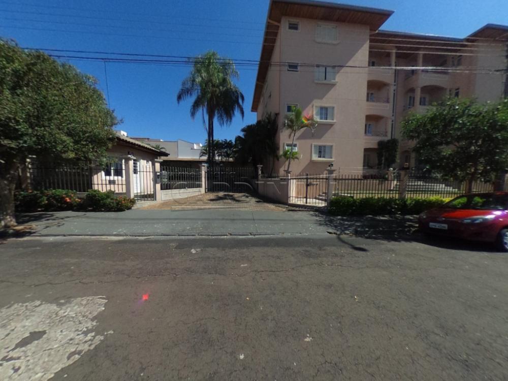 Alugar Apartamento / Padr&atilde;o em S&atilde;o Carlos R$ 1.445,00 - Foto 11