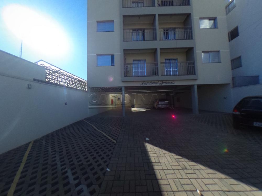 Comprar Apartamento / Padr&atilde;o em S&atilde;o Carlos R$ 180.000,00 - Foto 25