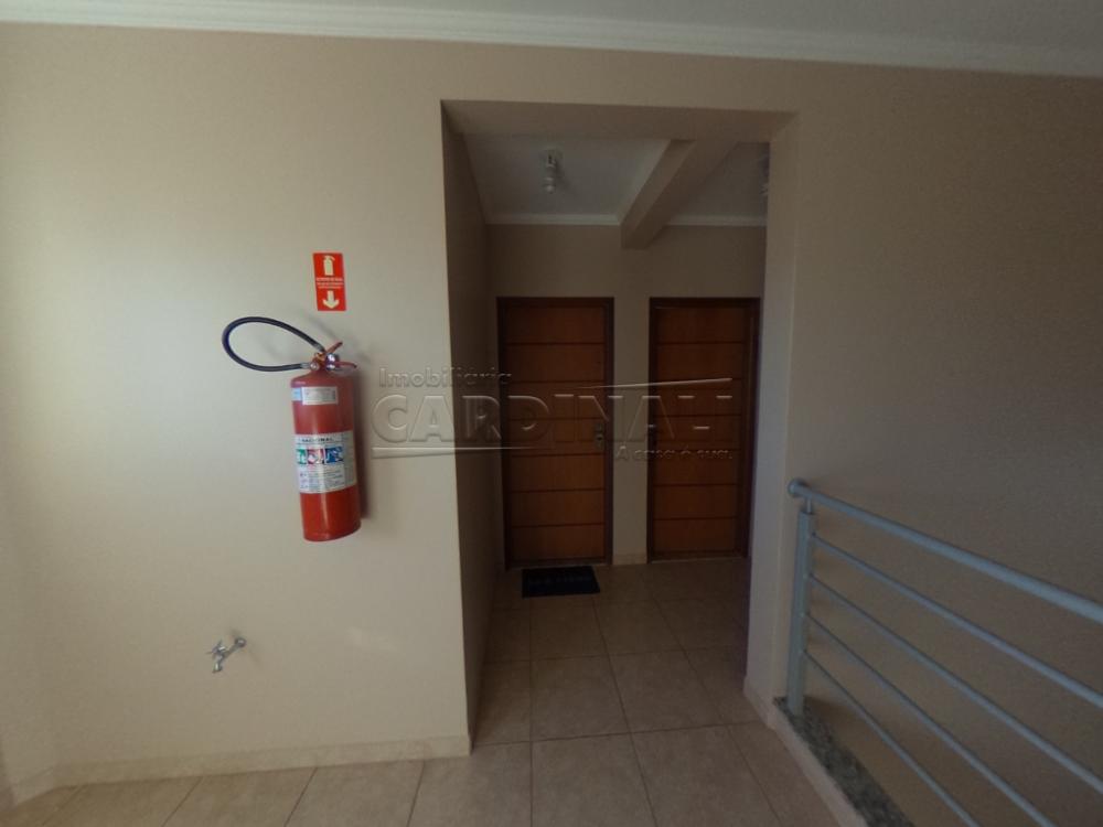 Comprar Apartamento / Padr&atilde;o em S&atilde;o Carlos R$ 180.000,00 - Foto 26