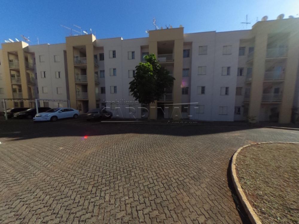 Comprar Apartamento / Padr&atilde;o em S&atilde;o Carlos R$ 148.000,00 - Foto 10