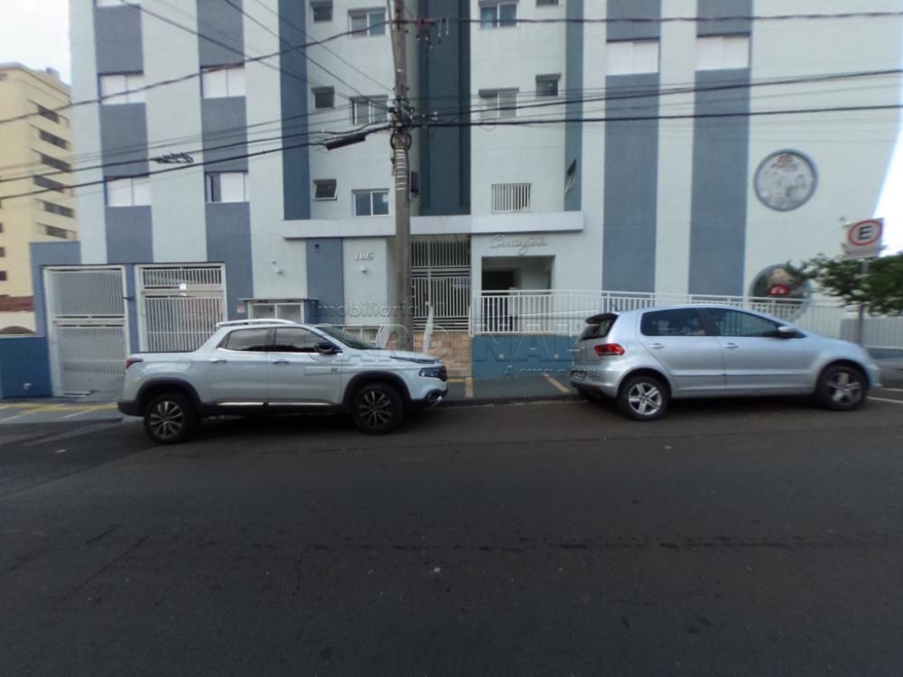 Comprar Apartamento / Padr&atilde;o em S&atilde;o Carlos R$ 625.000,00 - Foto 11