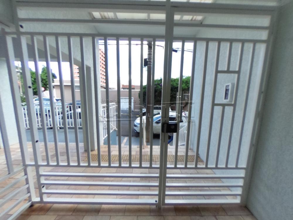 Comprar Apartamento / Padr&atilde;o em S&atilde;o Carlos R$ 625.000,00 - Foto 12