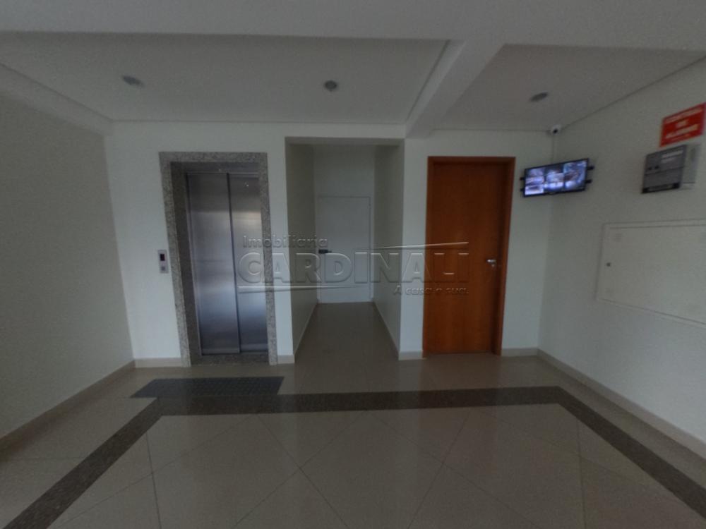 Comprar Apartamento / Padr&atilde;o em S&atilde;o Carlos R$ 625.000,00 - Foto 13