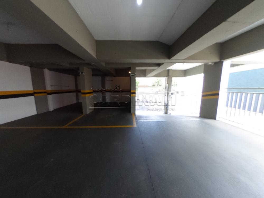 Comprar Apartamento / Padr&atilde;o em S&atilde;o Carlos R$ 625.000,00 - Foto 14