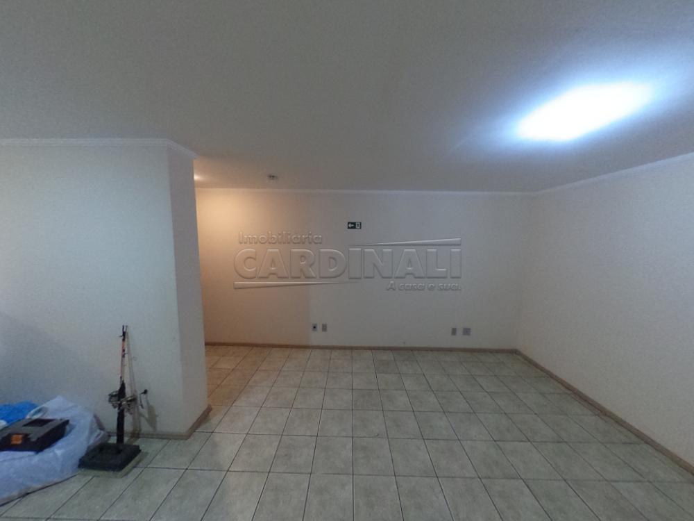 Alugar Apartamento / Padr&atilde;o em S&atilde;o Carlos R$ 1.500,00 - Foto 24