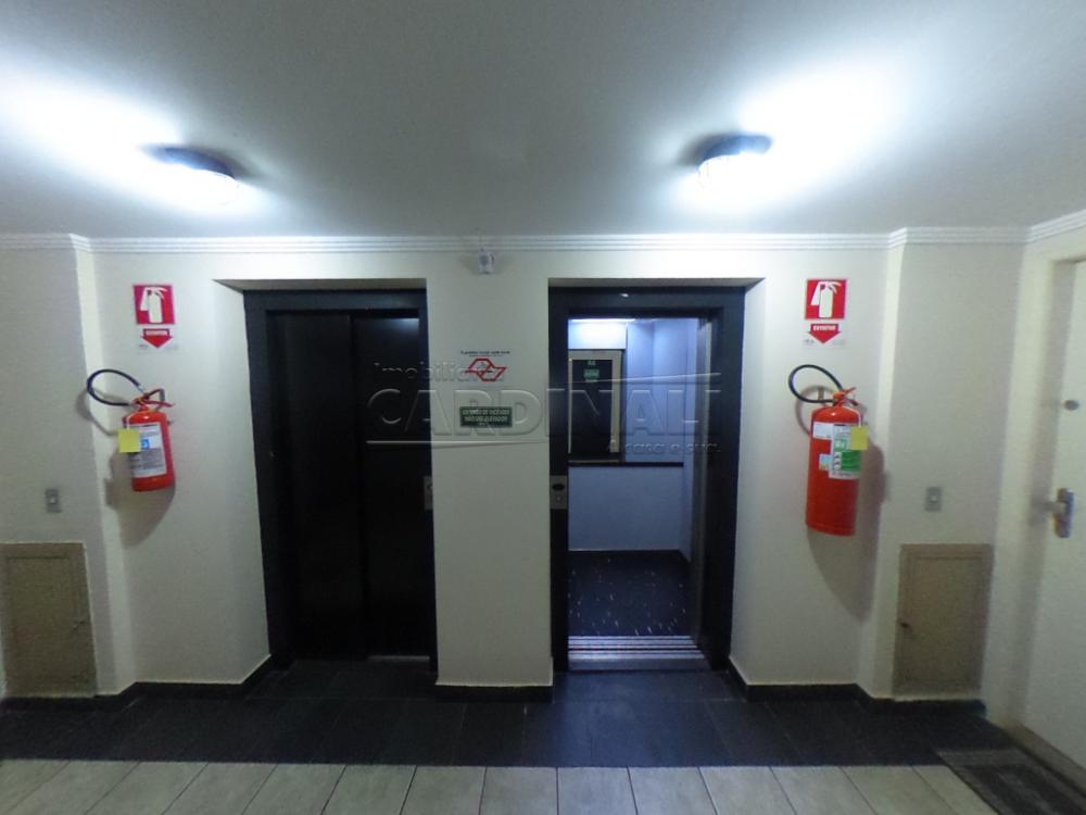 Alugar Apartamento / Padr&atilde;o em S&atilde;o Carlos R$ 1.500,00 - Foto 25