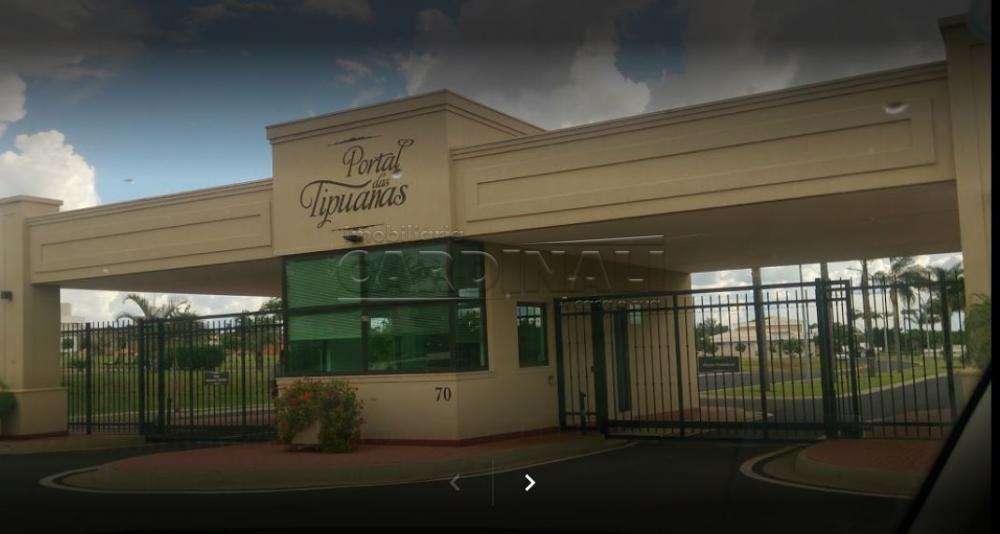 Comprar Casa / Condom&iacute;nio em Araraquara R$ 1.280.000,00 - Foto 21