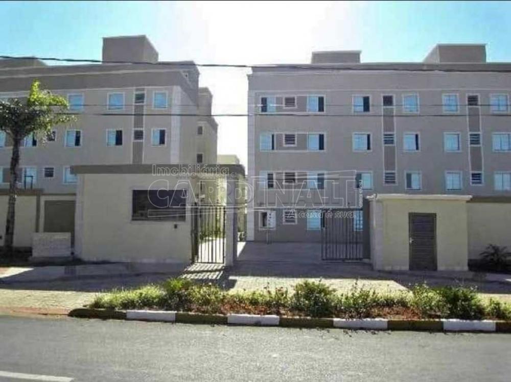 Comprar Apartamento / Duplex em Araraquara R$ 220.000,00 - Foto 28