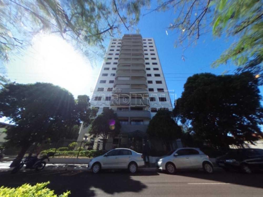 Comprar Apartamento / Padr&atilde;o em Araraquara R$ 425.000,00 - Foto 15