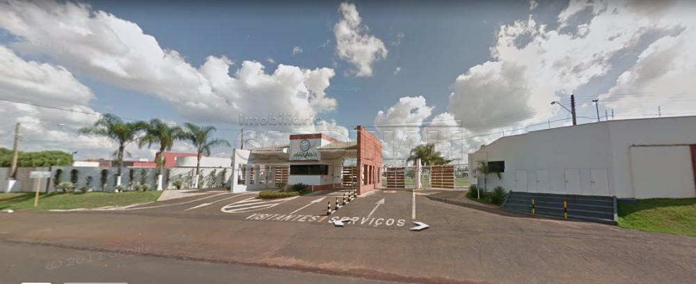 Comprar Casa / Condom&iacute;nio em Araraquara R$ 6.000.000,00 - Foto 45