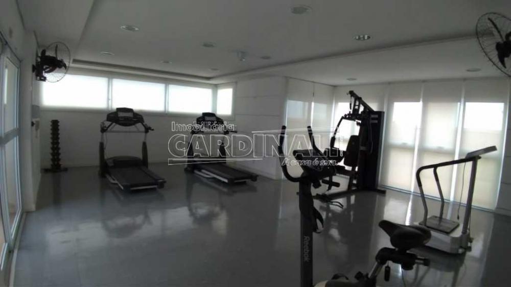 Comprar Apartamento / Padr&atilde;o em S&atilde;o Carlos R$ 181.000,00 - Foto 13