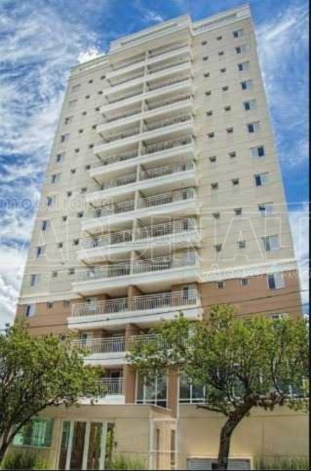 Comprar Apartamento / Padr&atilde;o em S&atilde;o Carlos R$ 181.000,00 - Foto 12