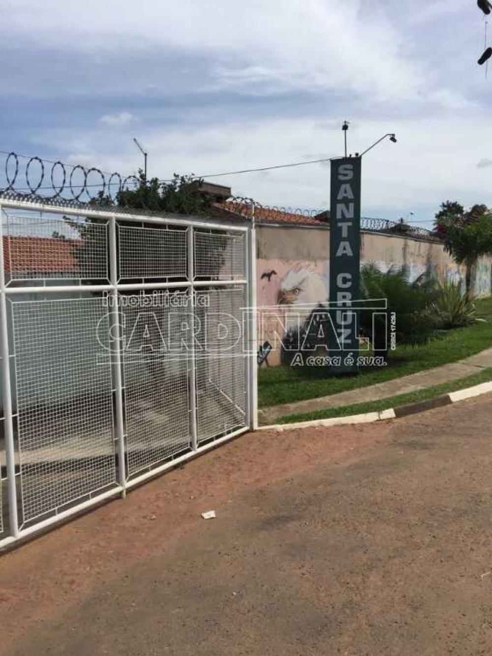 Comprar Casa / Condom&iacute;nio em S&atilde;o Carlos R$ 470.000,00 - Foto 21