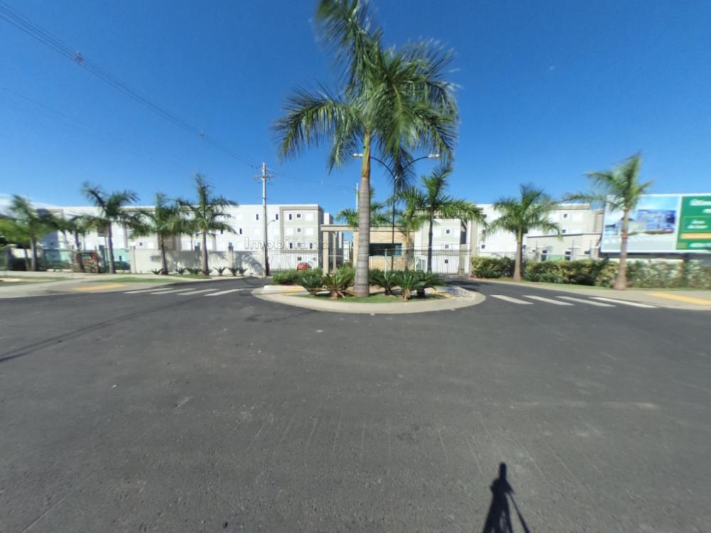 Alugar Apartamento / Padr&atilde;o em S&atilde;o Carlos R$ 1.189,00 - Foto 10