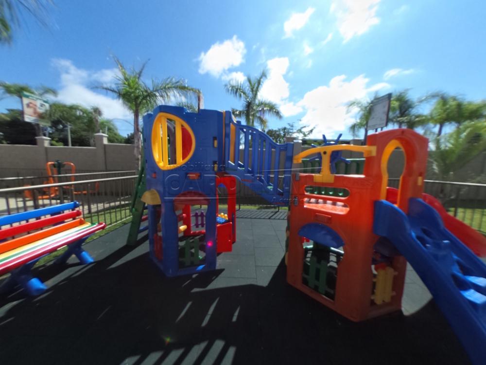 Alugar Apartamento / Padr&atilde;o em S&atilde;o Carlos R$ 1.189,00 - Foto 11