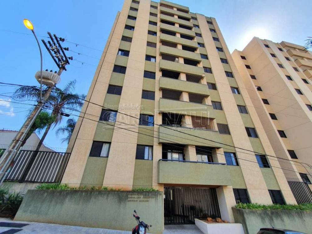 Comprar Apartamento / Padr&atilde;o em S&atilde;o Carlos R$ 330.000,00 - Foto 66