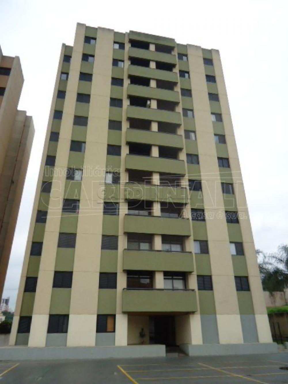 Comprar Apartamento / Padr&atilde;o em S&atilde;o Carlos R$ 330.000,00 - Foto 67