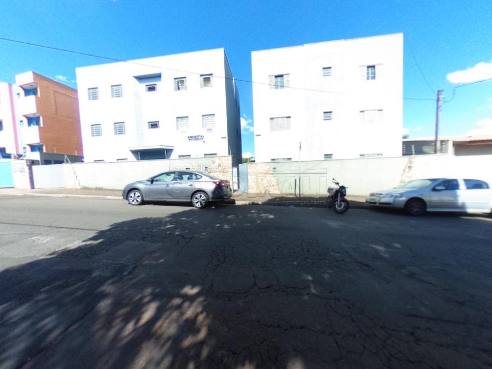 Comprar Apartamento / Padr&atilde;o em S&atilde;o Carlos R$ 266.000,00 - Foto 19