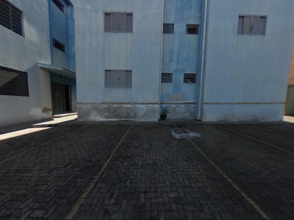 Comprar Apartamento / Padr&atilde;o em S&atilde;o Carlos R$ 266.000,00 - Foto 20