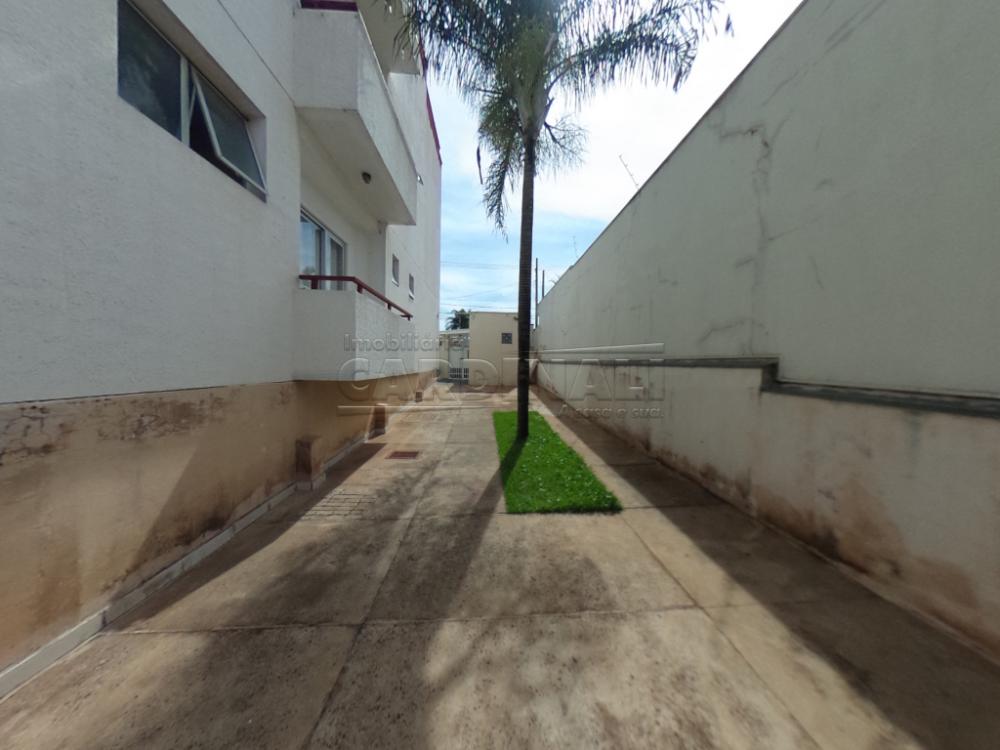 Alugar Apartamento / Padr&atilde;o em S&atilde;o Carlos R$ 1.000,00 - Foto 30