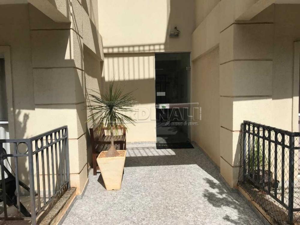 Comprar Apartamento / Padr&atilde;o em S&atilde;o Carlos R$ 350.000,00 - Foto 15
