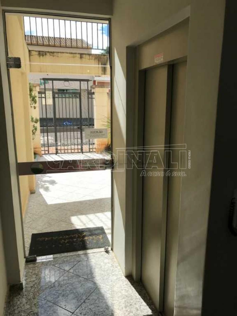 Comprar Apartamento / Padr&atilde;o em S&atilde;o Carlos R$ 350.000,00 - Foto 16