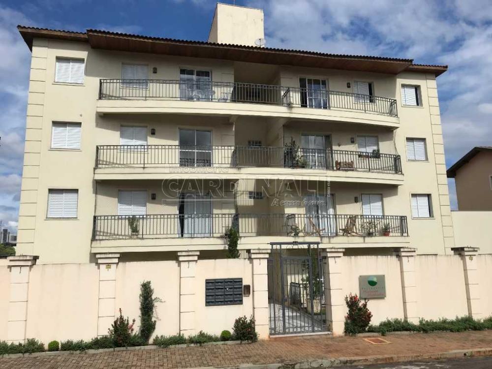 Comprar Apartamento / Padr&atilde;o em S&atilde;o Carlos R$ 350.000,00 - Foto 13