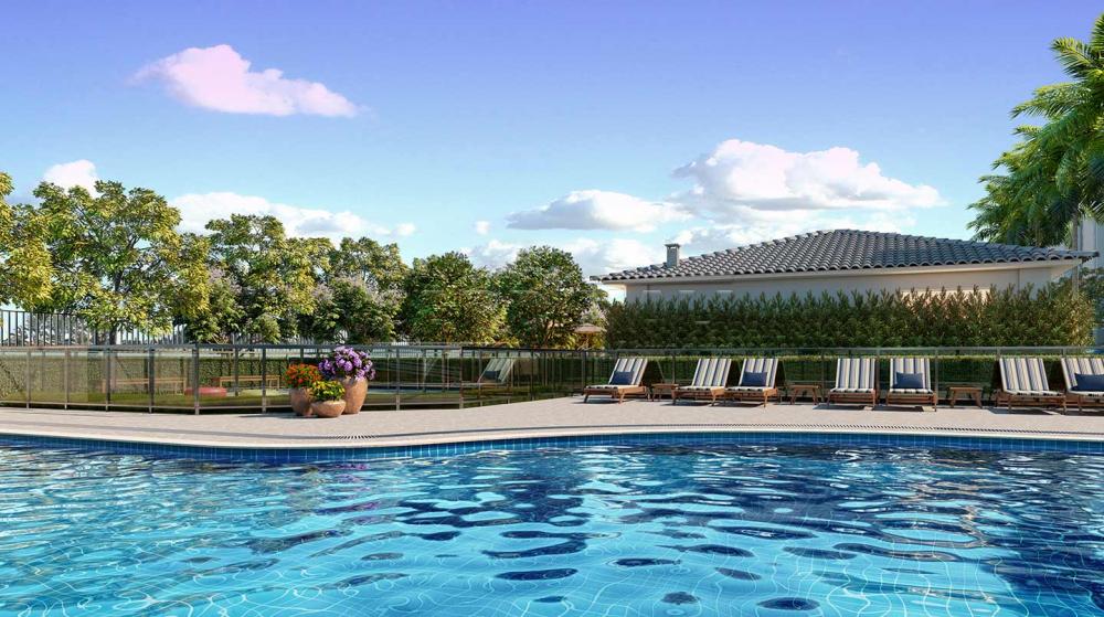 Alugar Apartamento / Padr&atilde;o em Araraquara R$ 800,00 - Foto 35