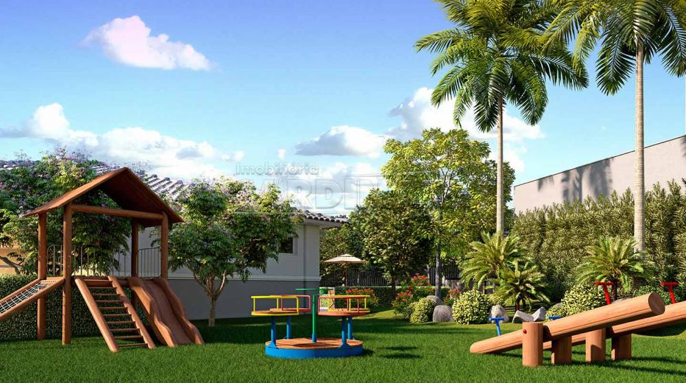 Alugar Apartamento / Padr&atilde;o em Araraquara R$ 800,00 - Foto 33