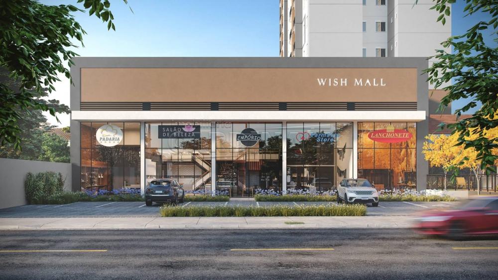 Alugar Apartamento / Padr&atilde;o em Araraquara R$ 2.000,00 - Foto 27