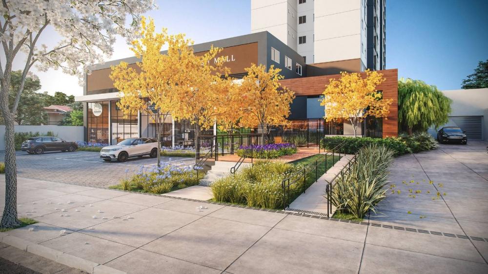 Alugar Apartamento / Padr&atilde;o em Araraquara R$ 2.000,00 - Foto 28