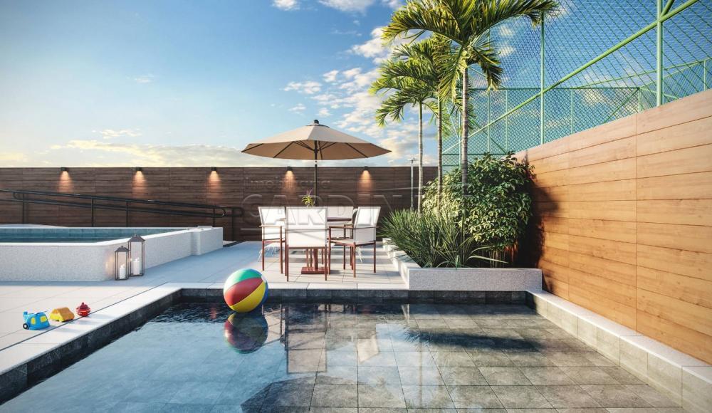 Alugar Apartamento / Padr&atilde;o em Araraquara R$ 2.000,00 - Foto 30