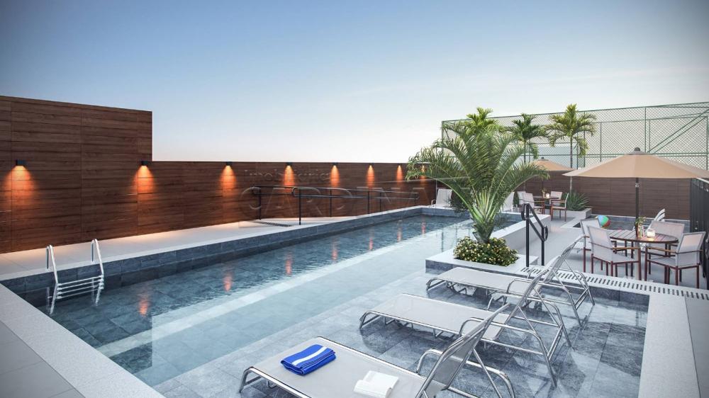 Alugar Apartamento / Padr&atilde;o em Araraquara R$ 2.000,00 - Foto 31