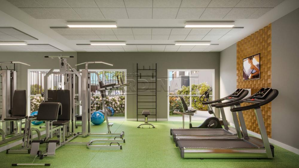 Alugar Apartamento / Padr&atilde;o em Araraquara R$ 2.000,00 - Foto 33