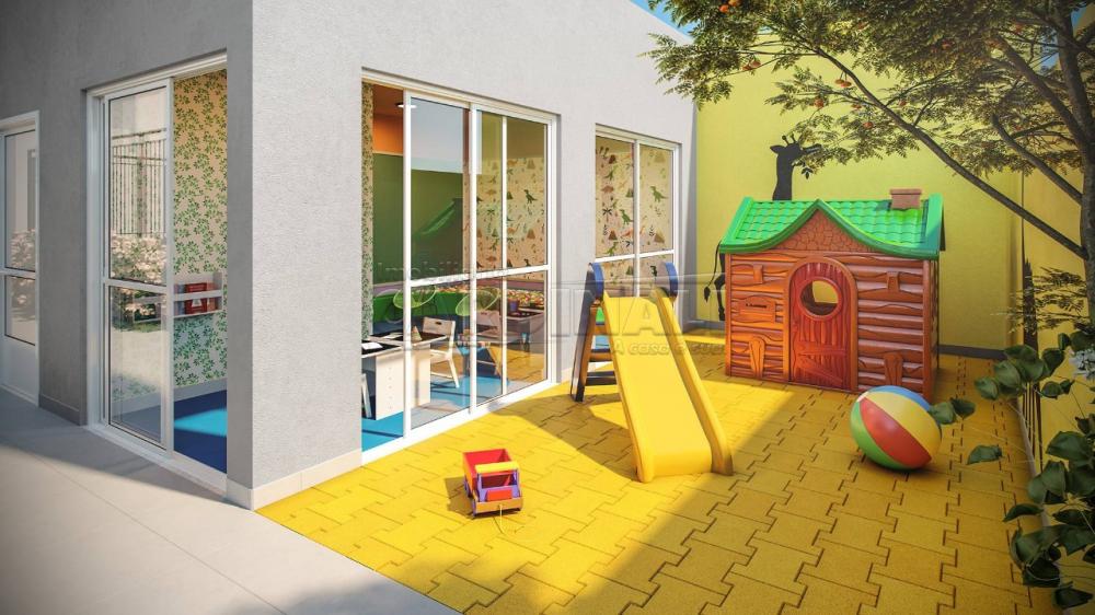 Alugar Apartamento / Padr&atilde;o em Araraquara R$ 2.000,00 - Foto 34