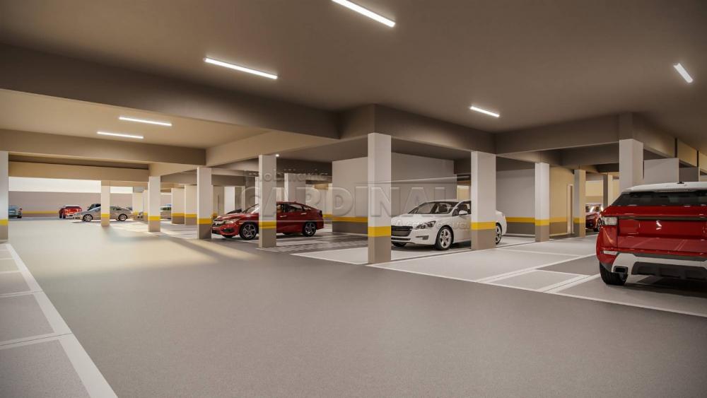 Alugar Apartamento / Padr&atilde;o em Araraquara R$ 2.000,00 - Foto 35