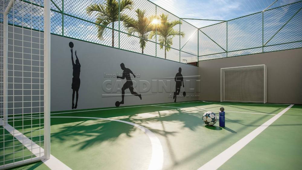 Alugar Apartamento / Padr&atilde;o em Araraquara R$ 2.000,00 - Foto 32