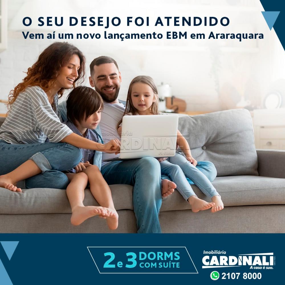 Alugar Apartamento / Padr&atilde;o em Araraquara R$ 2.000,00 - Foto 20