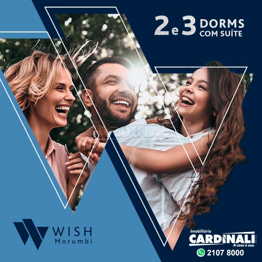 Alugar Apartamento / Padr&atilde;o em Araraquara R$ 2.000,00 - Foto 22