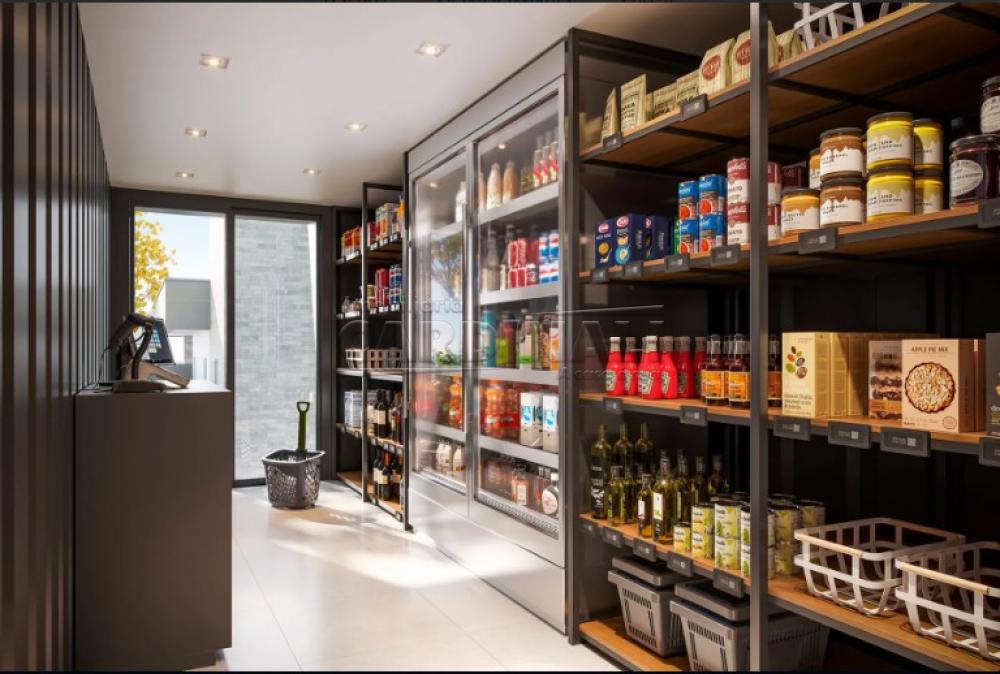 ESPA?O PARA MINIMERCADO