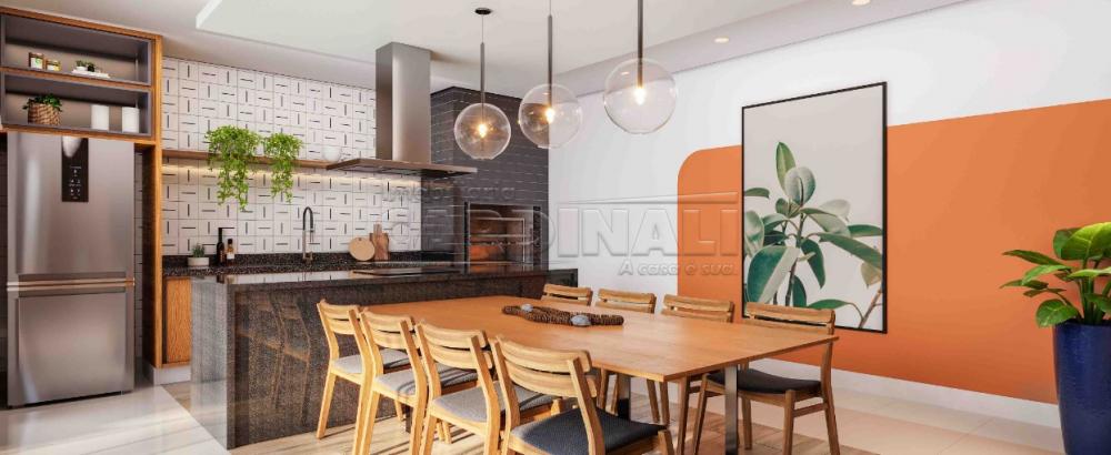 Comprar Apartamento / Padr&atilde;o em Campinas - Foto 20