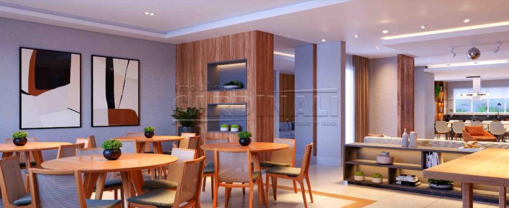 Comprar Apartamento / Padr&atilde;o em Campinas - Foto 21