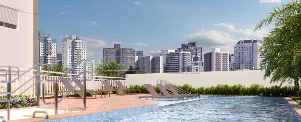 Comprar Apartamento / Padr&atilde;o em Campinas - Foto 22