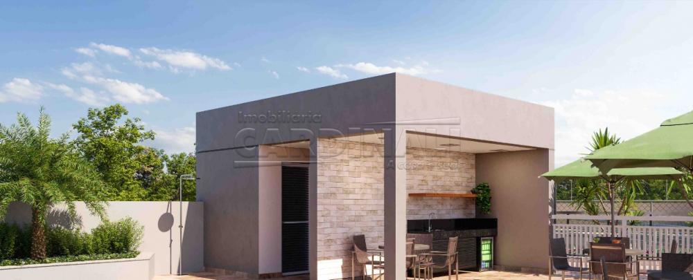 Comprar Apartamento / Padr&atilde;o em Campinas - Foto 23