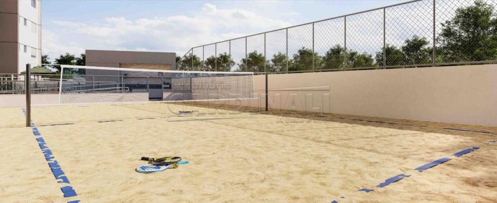 Comprar Apartamento / Padr&atilde;o em Campinas - Foto 24