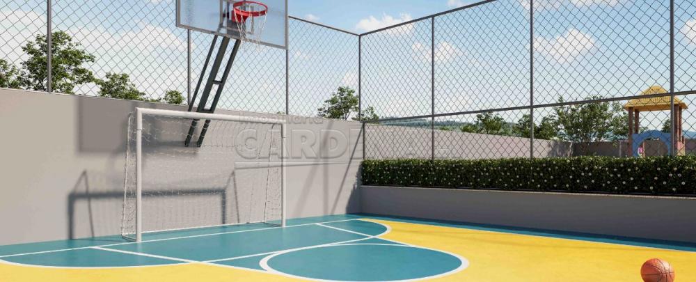 Comprar Apartamento / Padr&atilde;o em Campinas - Foto 25