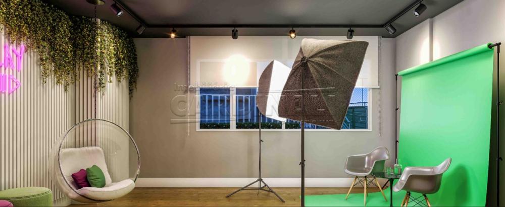 Comprar Apartamento / Padr&atilde;o em Campinas - Foto 30