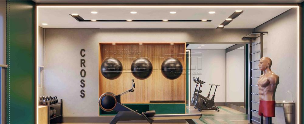 Comprar Apartamento / Padr&atilde;o em Campinas - Foto 31